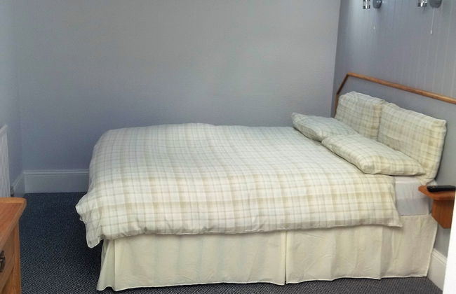 Glenholme Apartments - Foto 2