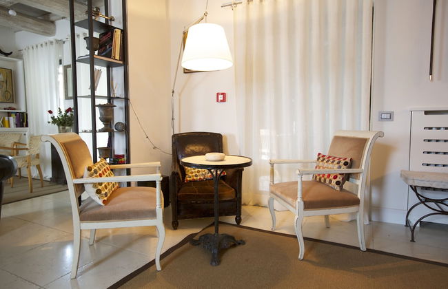 Misia Country Resort - Foto 7