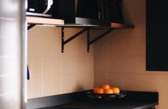 Isabella's House - Photo 39