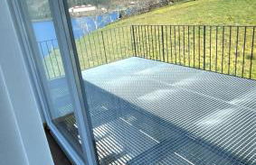 Casa do Ferreiro T3 - Foto 24