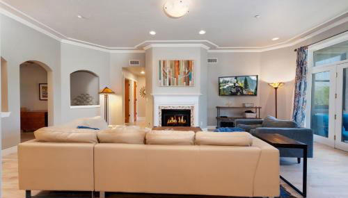 Mears House Unit 3H - Foto 3