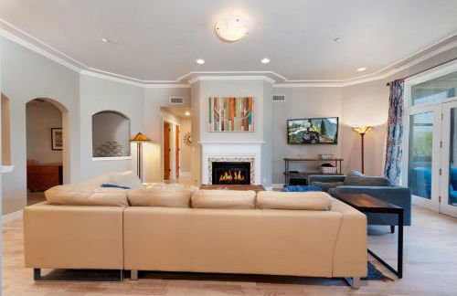 Mears House Unit 3H - Foto 3