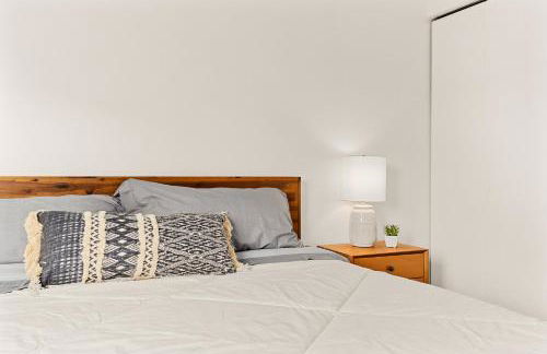 The Concord Place - Foto 22