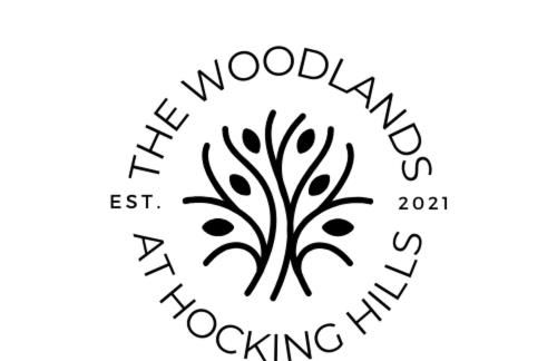 Game Room6mi to parksGroup GetawayGives Back! - Foto 41