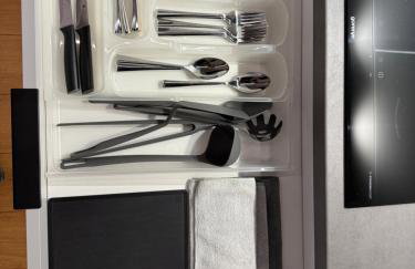 Apartament Warszawska - Foto 18