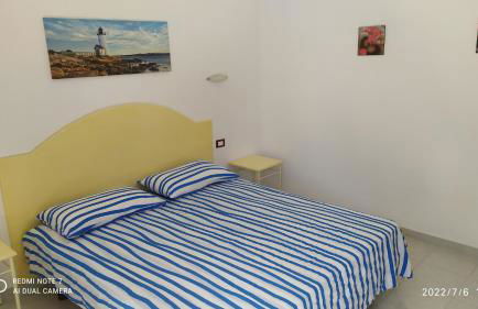 Camera felice - Photo 1