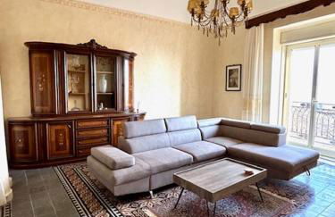 Mussomeli Palazzo - Foto 19