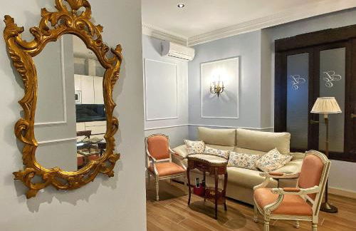 SUITES SAN ESTEBAN 16 Real - Foto 31