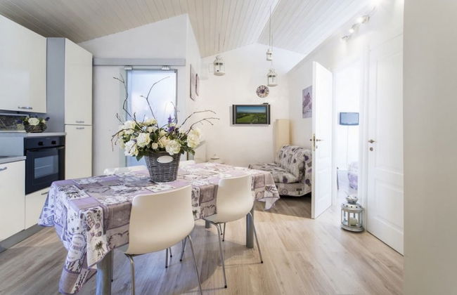 Sisi Apartment - Foto 1