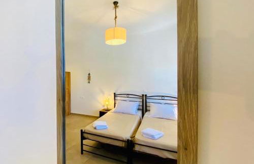 Sophia's Apartment- Lipsi Mint - Foto 11