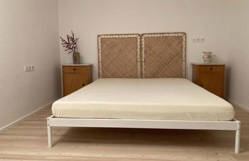 Schwarzwald-Oase für bis zu 10 Personen - Foto 55