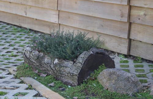 Casa De Santo Antão - Turismo Rural - Foto 20