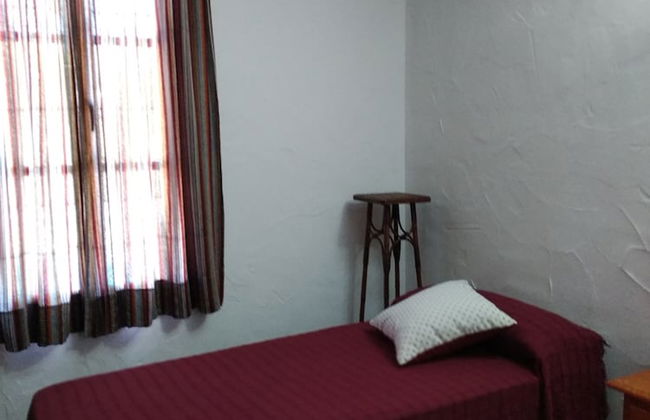 Cortijo Veracruz - Photo 14