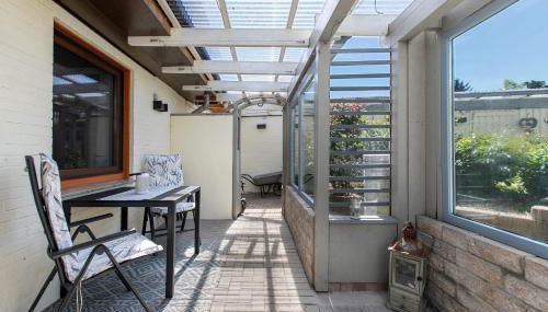 Auszeit an der Eider - Foto 3