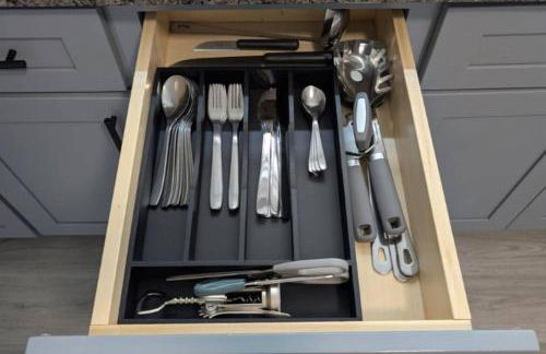 Cozy 3 Bedrooms Spacious Comfort - Foto 37