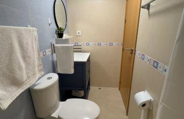 AvocadoHome - Foto 43
