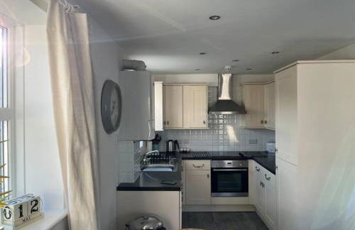 Beau retreat lovely apartment in Beaumaris - Foto 7