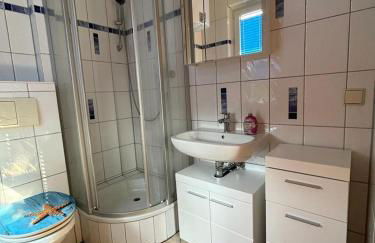 Ferienbungalow Zum Anleger 3 - Foto 7