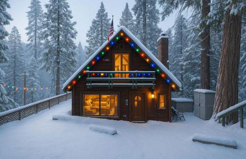 Piece of Paradise Dream Deck AC - Photo 64