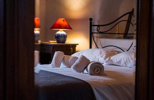 Monte das Acácias - Foto 8