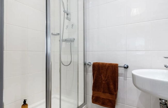 Student Only King Square - Foto 15