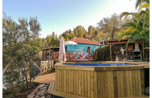 La Somadita Tinizara - Foto 6