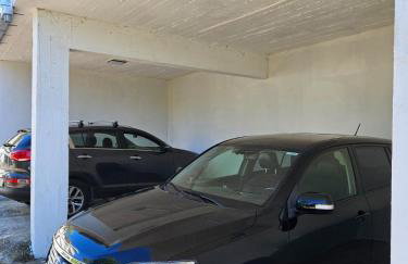 Apartments Sonja Sevid - Foto 29