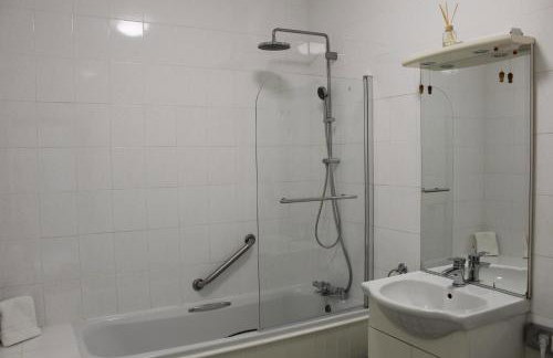 Bramble Cottage - Luxury Holiday Cottage - 4 Beds 3 Baths - Parking - Beach 1 Mile - Fenced Child & Dog Friendly - EV Chrger - Foto 21