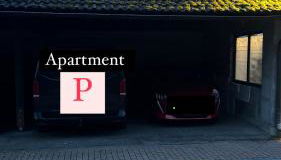 Isaak Apartment Sonnenklang - Foto 3