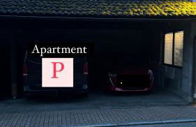 Isaak Apartment Sonnenklang - Foto 3