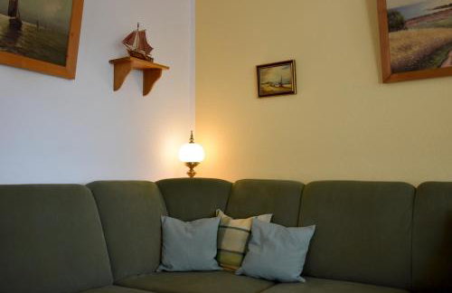 Ferienwohnungen am Bernsteinweg - Foto 5