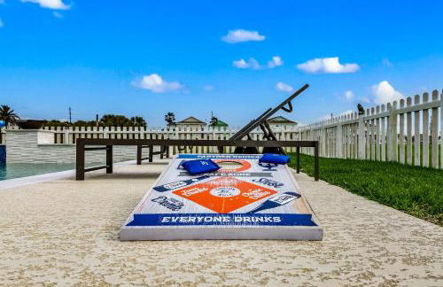 Indian Beach Oasis - Foto 45