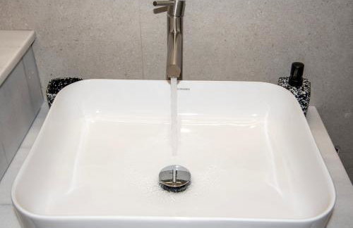 Kalopsia Luxury Apartment Near Chania - Foto 20