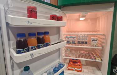 Jolie Maison - Foto 28