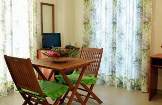 Ilida Kourouta Studios - Foto 7