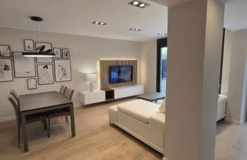 Apartamento MRL-4 JuEo - Foto 27