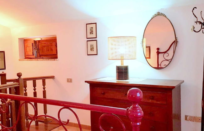 Montana Escape, Tuscan Stay - Foto 3