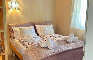 Kuća za odmor Cvitka - Foto 14