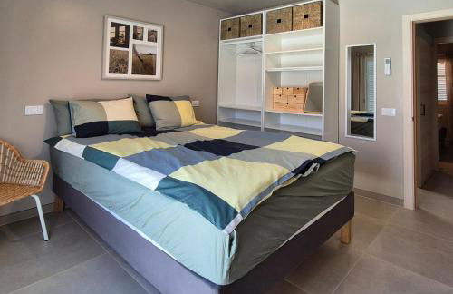 Villa Arguineguín - Foto 13