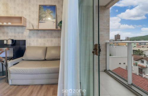 VEC Lindos Studios - Foto 34