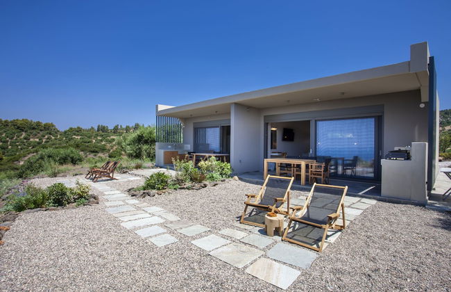 Alterra Vita Eco Villas - Foto 30