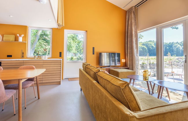 Royal Domburg - Photo 27