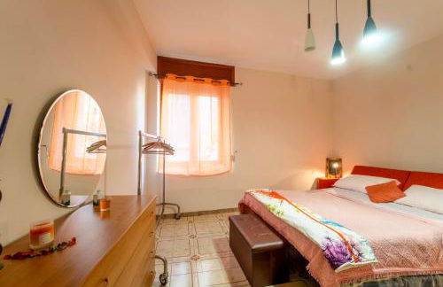 Dimora Irpina - Foto 25