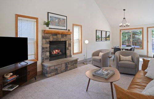 Quail Covey - Foto 11