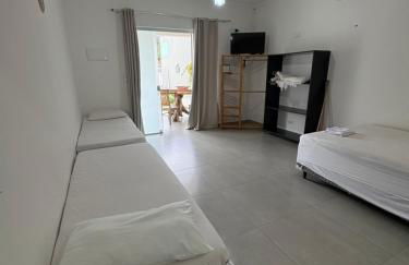 Chalé do Gaúcho - Foto 19