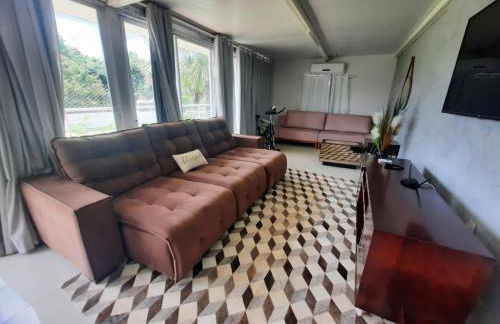 Recanto Paraíso - Foto 27