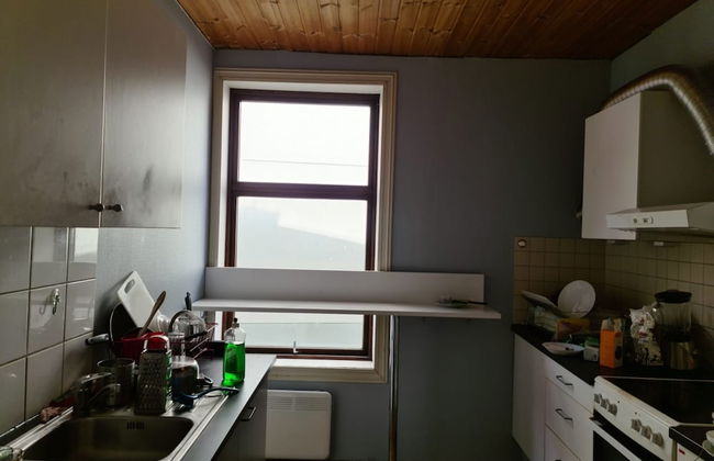 T13 Small Room - Foto 7