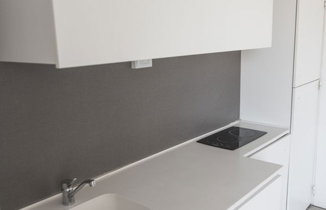 Babel Nueva Córdoba - Foto 17