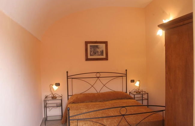 Agriturismo Isorella - Foto 2