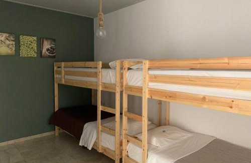 Anastasios Olive Garden Apartments - Foto 30